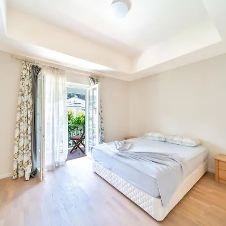 Portville Canal Villas #76 * غوجيك
