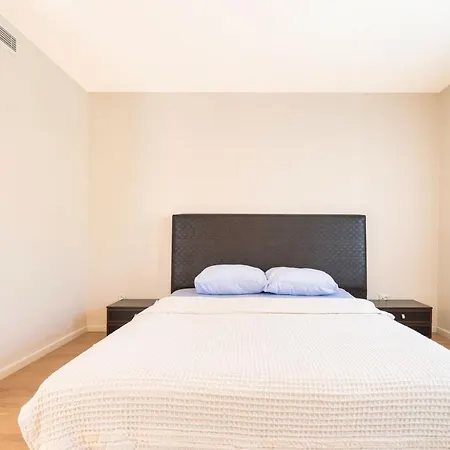 Portville Canal Villas #76 غوجيك