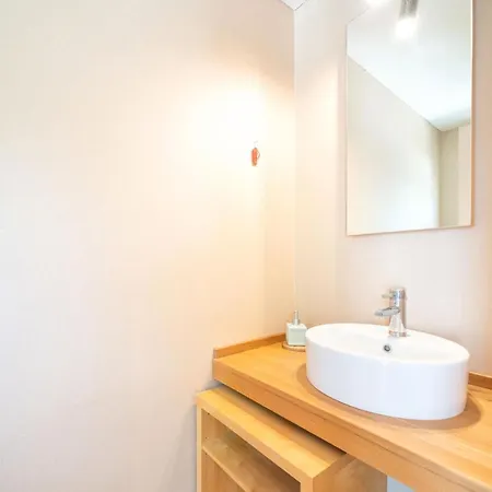Portville Canal Villas #76 غوجيك